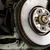 DOES TOYOTA REALLY MAKE THE MOST RELIABLE ENGINES?