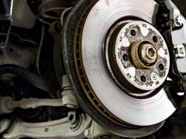 DOES TOYOTA REALLY MAKE THE MOST RELIABLE ENGINES?