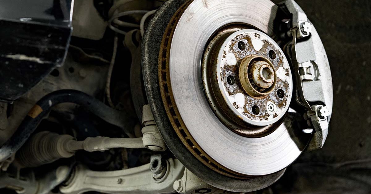 DOES TOYOTA REALLY MAKE THE MOST RELIABLE ENGINES?