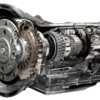 BUYING CHEAP USED TRANSMISSIONS ISN’T AS RISKY AS YOU THINK