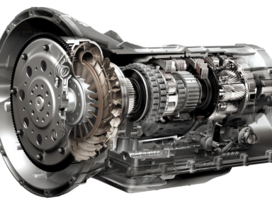 BUYING CHEAP USED TRANSMISSIONS ISN’T AS RISKY AS YOU THINK
